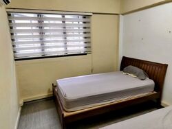 Blk 111 Hwi Yoh Ville (Serangoon), HDB 4 Rooms #498064361